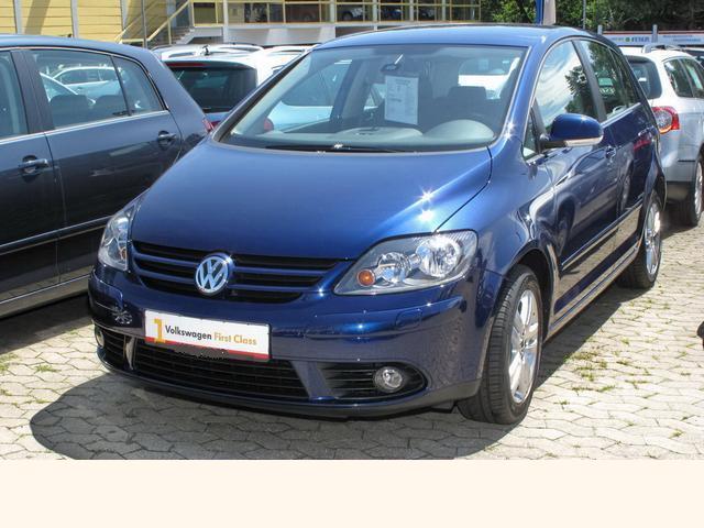 Left Hand Drive    for sale